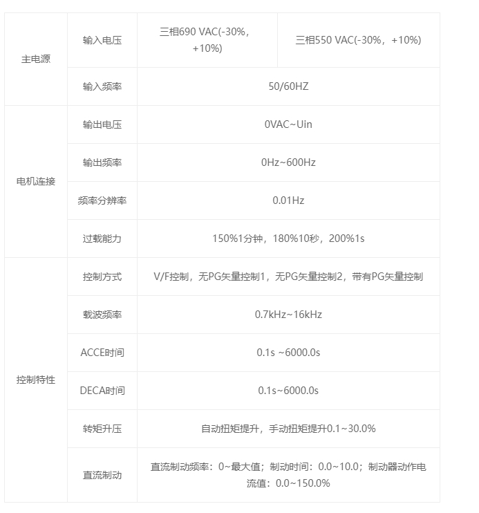 1710746506155505.png 3333.png